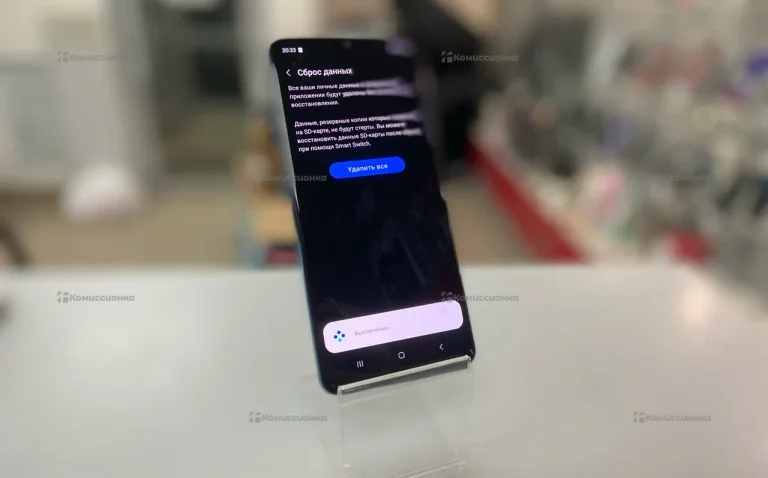 Samsung Samsung Galaxy A32 4/64gb