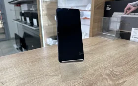 Samsung Galaxy A32 4/64 ГБ