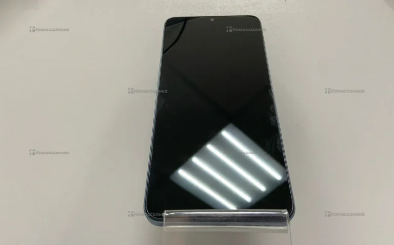 Xiaomi Redmi 13C 4/128 ГБ