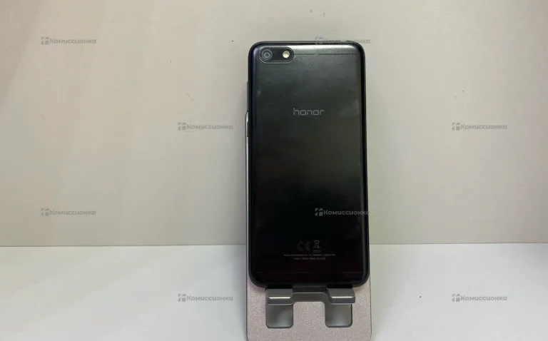 Honor 7A 2/16Gb