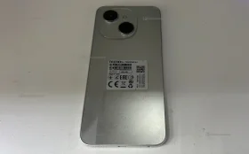 Tecno Spark Go 1 3/128 ГБ