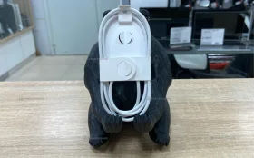 Провод для зарядки Apple Type-C