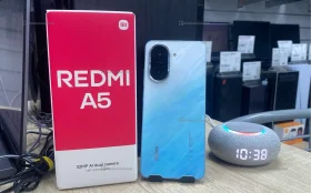 Xiaomi Redmi A5 3/64 ГБ