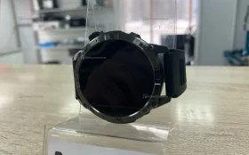 Купить Часы Besstime HK08 б/у , в Нижнекамск Цена:1600рублей