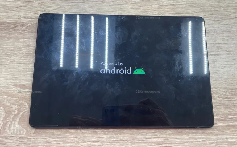 Планшет Kenshi tab h11