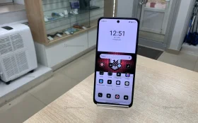 Xiaomi Redmi 12 8/256 ГБ