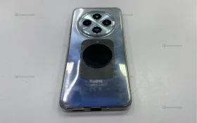 Xiaomi Redmi 14C 4/128 ГБ