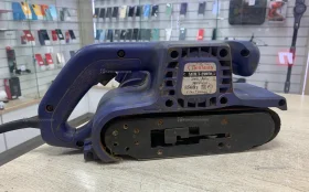 Спецмаш шлифмашнка 59850