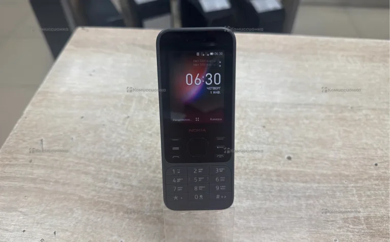 Nokia TA-1294