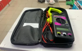 клещи ФAZA M266