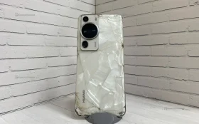 Huawei P60 8/256 ГБ