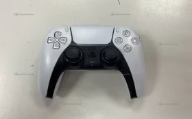 Купить Геймпад PlayStation 5 CFI-ZCT1J б/у , в Казань Цена:3900рублей