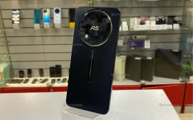 Itel RS4 12/256 ГБ