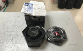 Купить Часы Casio GBA-900UU-3A б/у , в Энгельс Цена:5990рублей