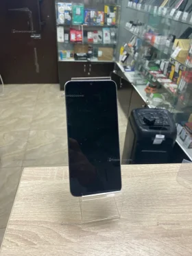 Купить Realme C33 4/128 ГБ б/у , в Зеленодольск Цена:4500рублей