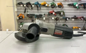 Купить УШМ Интерскол-125/900 б/у , в Нижний Новгород Цена:2499рублей