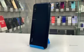 Xiaomi Redmi 9A 2/32 ГБ