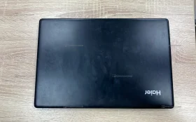 Купить Ноутбук Haier A914 б/у , в Казань Цена:4900рублей