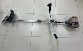 Купить Газонокосилка Nocord ntg 52s б/у , в Краснодар Цена:5000рублей