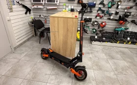 Купить Электросамокат KUGOO F3 PLUS б/у , в Челябинск Цена:31900рублей