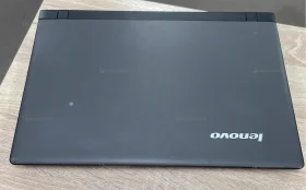 Ноутбук Lenovo 80QR