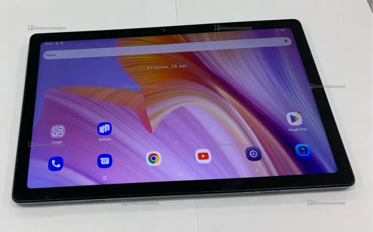 Планшет Blackview Tab 11 SE 8/128