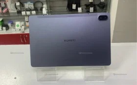 Планшет Huawei matePad se 11 4/128