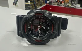 Купить Часы  Casio б/у , в Пермь Цена:690рублей