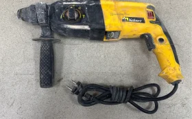 Kolner перфоратор krh 820