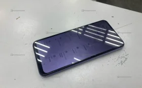 Tecno Pop 6 Pro 2/32 ГБ