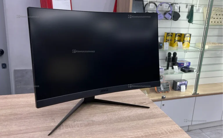 Монитор MSI MAG ARTYMIS 242C
