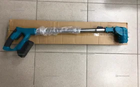 Триммер Makita АКБ.