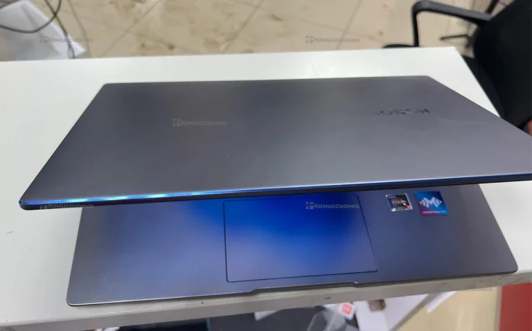 Ноутбук  Honor BMH WCX9