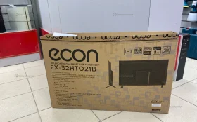 Телевизор ECON EX-32HTO21B