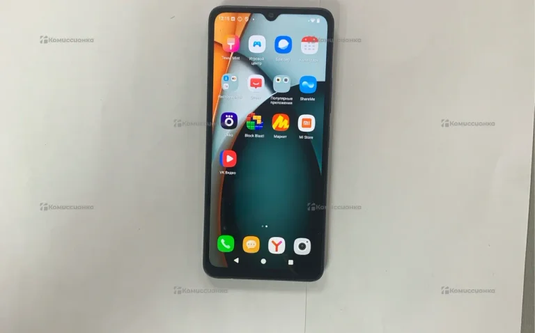 Xiaomi Redmi A3 64GB