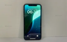 Apple iPhone 11 4/256 ГБ