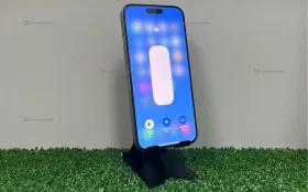 Apple iPhone 15 Pro Max 512 ГБ