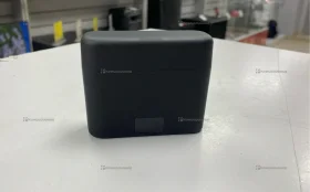 Купить Питличка для айфона б/у , в Пермь Цена:990рублей