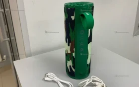 Колонка  Borofone BR1