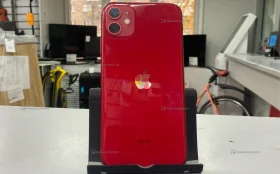 Apple iPhone 11 4/128 ГБ