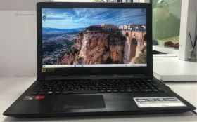 Ноутбук Acer Aspire 3 A315-41G-R3UC