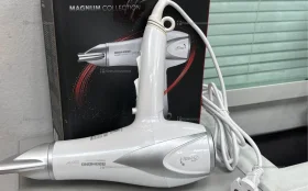 Купить Фен  Redmond RF-539 б/у , в Москва и область Цена:790рублей