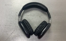 Наушники  Hoco w35air