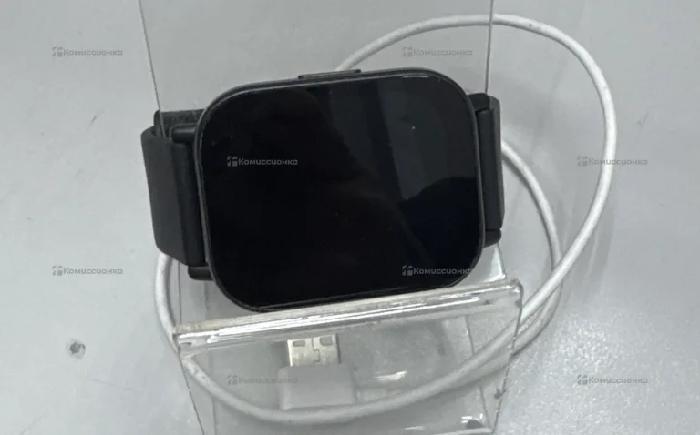 Часы  Redmi Watch 5 active