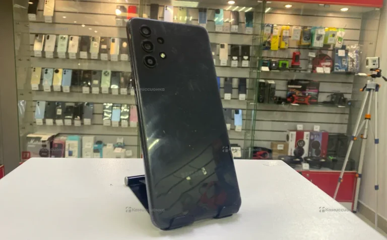 Samsung Galaxy A32 4/64gb