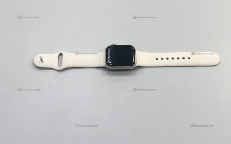 Часы  Apple Watch SE gen 2 40mm