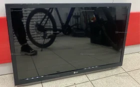 Купить Телевизор LG• 32LM620S б/у , в Краснодар Цена:3900рублей