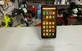 Infinix Smart 7 2/64 ГБ