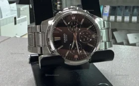 Купить Часы  Casio MTP-1375 б/у , в Новокуйбышевск Цена:2900рублей