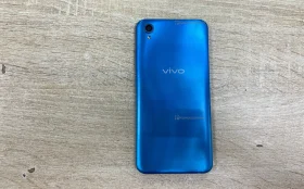 Vivo 2015  2/32